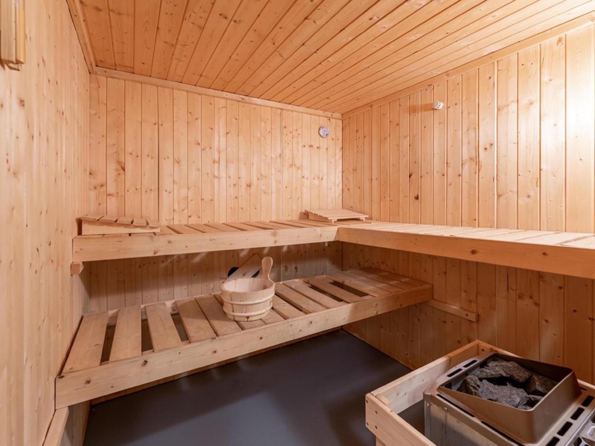 Chalet Heimelig M Заалбах-Хинтерглем Екстериор снимка