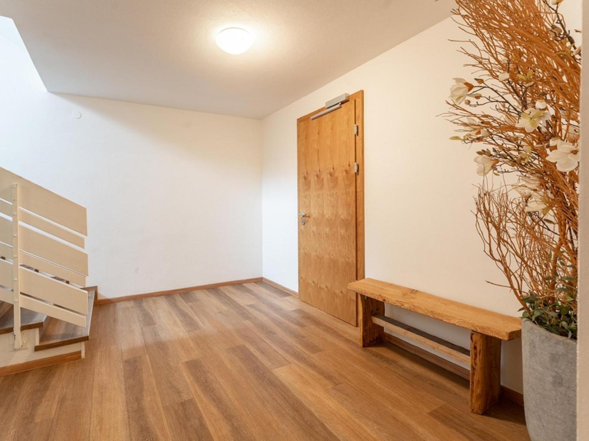 Chalet Heimelig M Заалбах-Хинтерглем Екстериор снимка